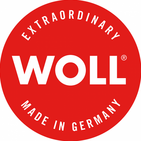 Woll